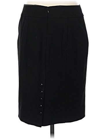 Per Se Formal Skirt (view 2)