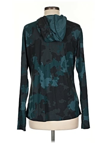 Mountain Hardwear Pullover Hoodie (view 2)