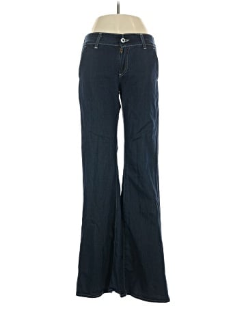 Adriano Goldschmied Jeans (view 1)