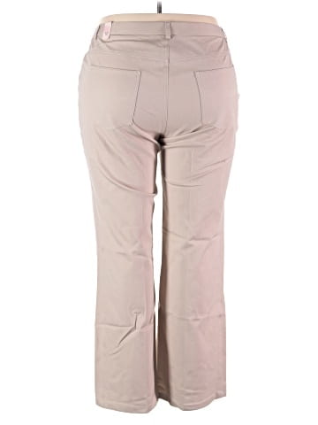 DressBarn Casual Pants (view 2)