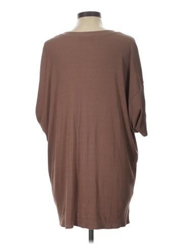 Talula 3/4 Sleeve Top (view 2)