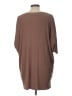 Talula Brown 3/4 Sleeve Top Size L - photo 2