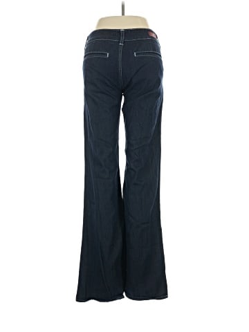 Adriano Goldschmied Jeans (view 2)
