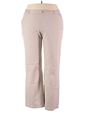 DressBarn Casual Pants (view 1)