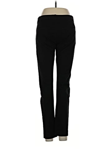 Banana Republic Dress Pants (view 2)