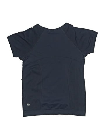 Athleta Girl Short Sleeve Turtleneck (view 2)