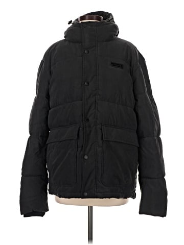 Guess Snow Jacket (view 1)
