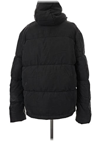 Guess Snow Jacket (view 2)