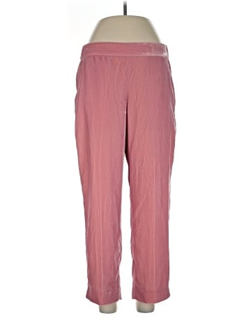 J.Crew Casual Pants (view 1)