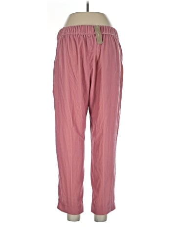 J.Crew Casual Pants (view 2)