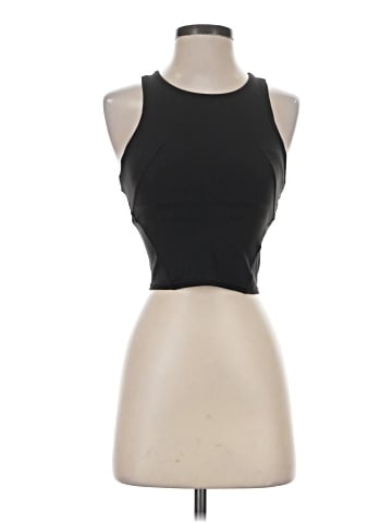 Lululemon Athletica Tank Top (view 1)