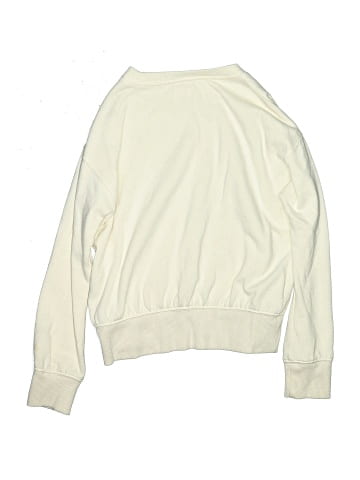 Wonder Nation Pullover Sweater (view 2)