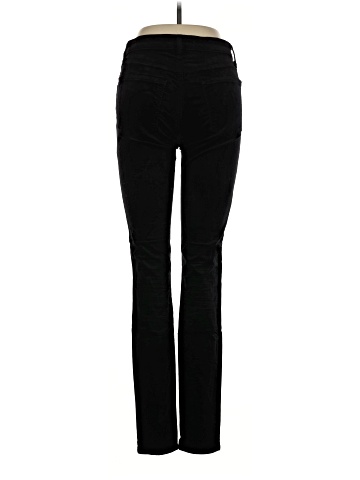 J Brand Casual Pants (view 2)