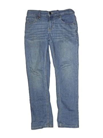 Levi's Jeans (view 1)