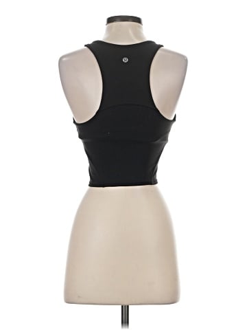 Lululemon Athletica Tank Top (view 2)