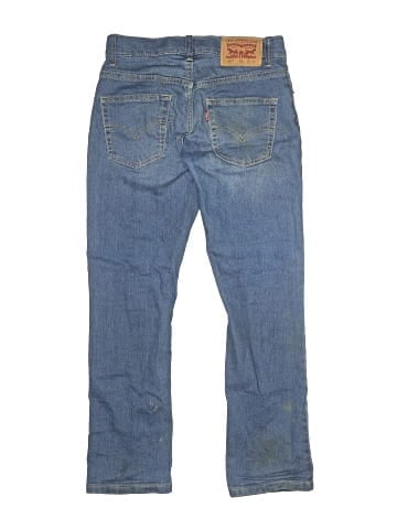 Levi's Jeans (view 2)