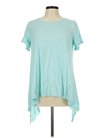Westbound Short Sleeve T-Shirt (view 1)