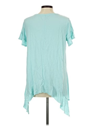 Westbound Short Sleeve T-Shirt (view 2)