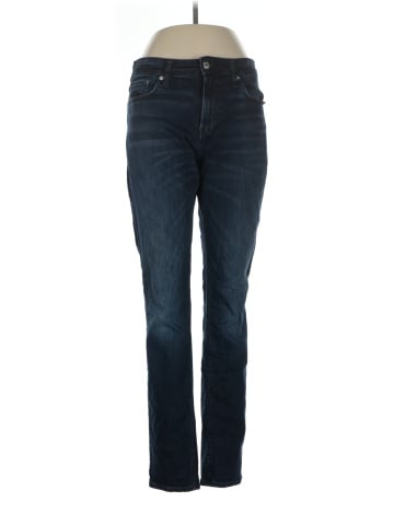 CALVIN KLEIN JEANS Jeans (view 1)