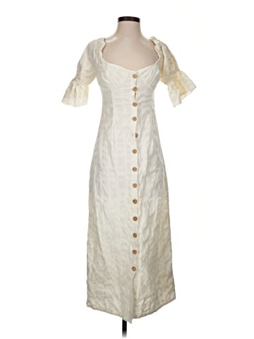 Free People Casual Dress (view 1)