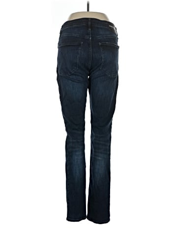 CALVIN KLEIN JEANS Jeans (view 2)