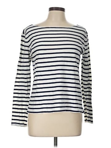 Ralph Lauren Sport Long Sleeve T-Shirt (view 1)