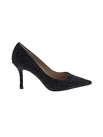 Ann Taylor Heels (view 1)