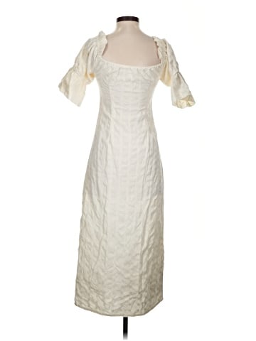 Free People Casual Dress (view 2)