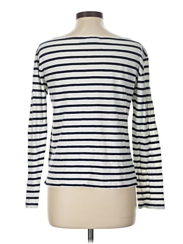 Ralph Lauren Sport Long Sleeve T-Shirt (view 2)