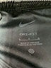Nike Black Athletic Shorts Size L - photo 3