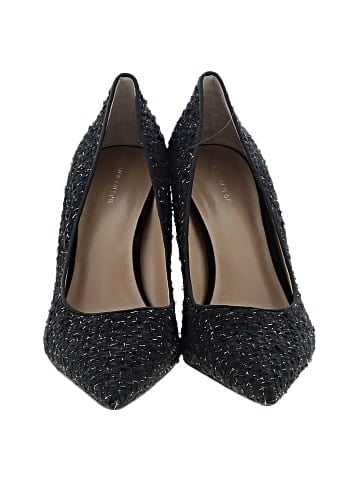 Ann Taylor Heels (view 2)