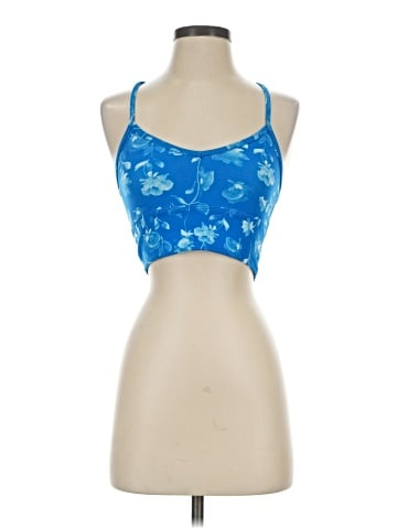 Glyder Tank Top (view 1)