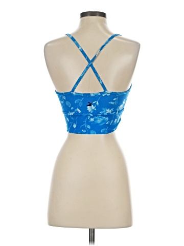 Glyder Tank Top (view 2)