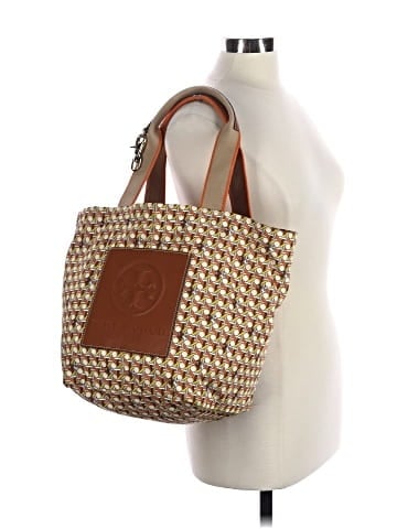 Tory Burch Tote (view 2)
