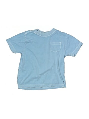 Crewcuts Short Sleeve T-Shirt (view 1)