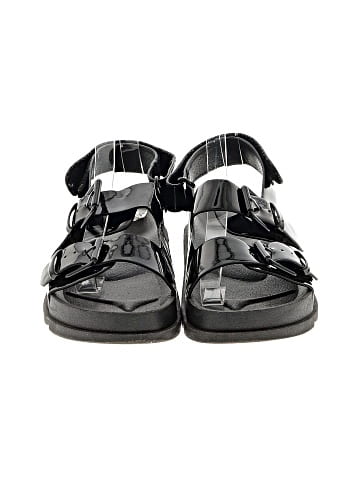 Wild Pair Sandals (view 2)