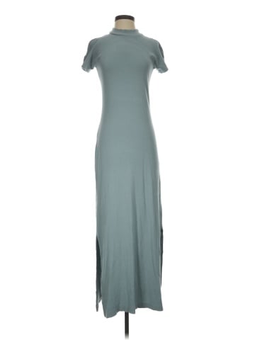 Club Monaco Casual Dress (view 1)