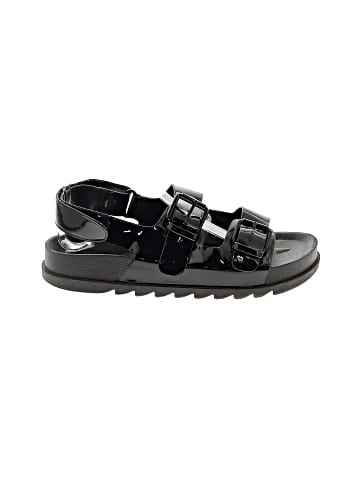 Wild Pair Sandals (view 1)