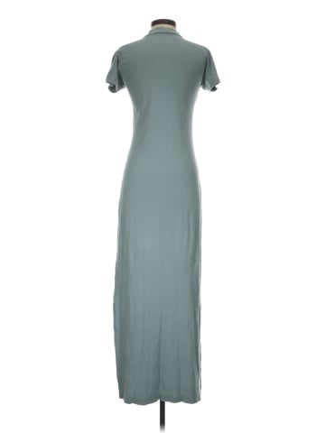 Club Monaco Casual Dress (view 2)