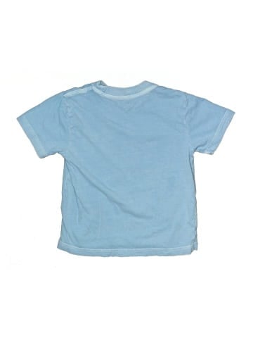 Crewcuts Short Sleeve T-Shirt (view 2)