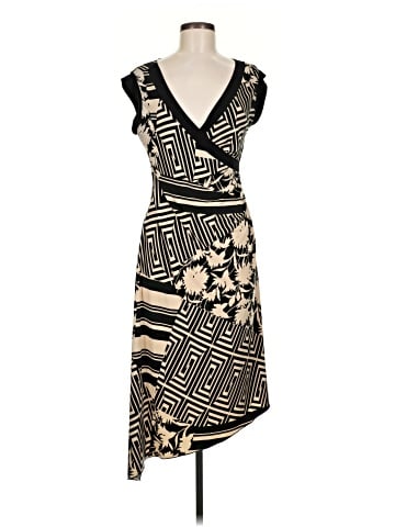 B. Moss Cocktail Dress (view 1)