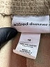 Alfred Dunner 100% Polyester Solid Tan Khakis Size 18 - photo 4
