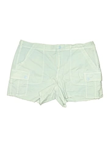 American Eagle Outfitters Cargo Shorts (view 1)