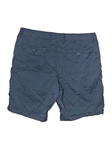 Uniqlo Khaki Shorts (view 2)
