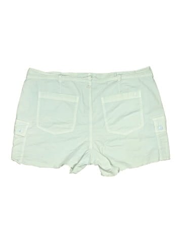 American Eagle Outfitters Cargo Shorts (view 2)