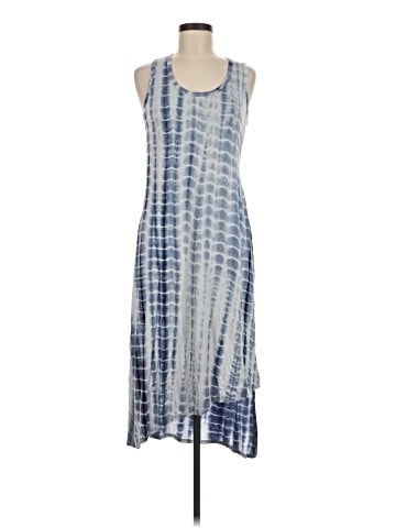 Karen Kane Casual Dress (view 1)