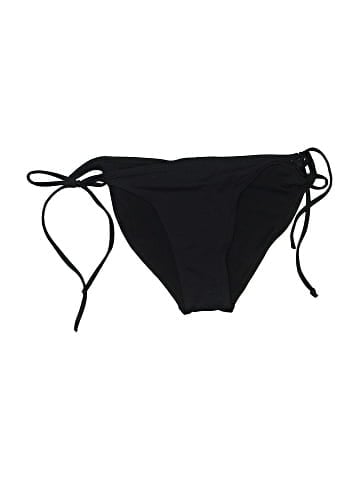 OndadeMar Swimsuit Bottoms (view 1)
