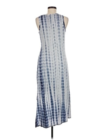 Karen Kane Casual Dress (view 2)
