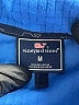 Vineyard Vines 100% Polyester Blue Sweater Vest Size M (kids) - photo 3