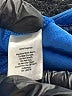 Vineyard Vines 100% Polyester Blue Sweater Vest Size M (kids) - photo 4